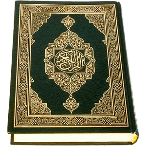 Al-Quran (Pro) 2.0.14