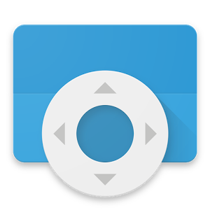 Android TV Remote Control 1.1.0.2597343
