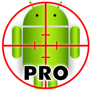 Application Icon Killer Pro 1.4