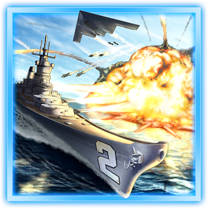 Battle Group 2 (Mod Money) 3.03