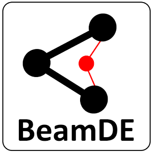 Beam Damage Engine Lite 0.5
