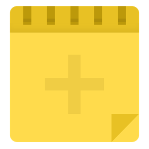 BrightNotes - Easy Notetaking! 1.5