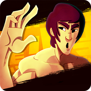 Bruce Lee: Enter The Game (Mod Money)  1.5.0.6881