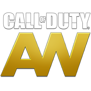 Call of Duty: Advanced Warfare 