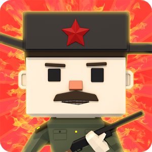 Dangerous Ivan (Ads-Free/Story Unlocked) 1.1.1