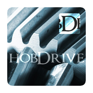 HobDrive 1.1.95