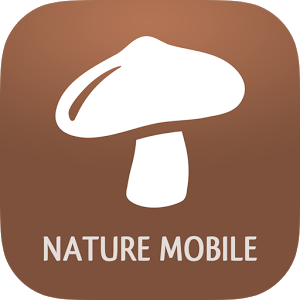 iKnow Mushrooms 2 PRO 1.0.1