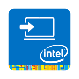 Intel® Easy Migration 1.0