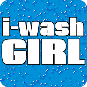 iWash Girl Pro 1.2