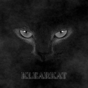 KlearKat Full CM11 Theme 3.3