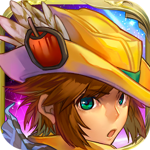 Legend of Roland: Action RPG 1.1.1mod