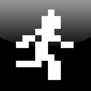 Lode Runner Classic 1.8.0