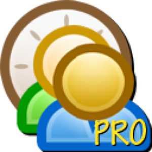 MyProfiles+ (Profile Manager) 3.4.0
