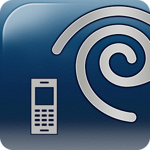 Phone 2 Go 1.0.0