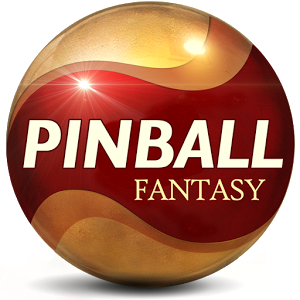 Pinball Fantasy HD 1.0.9 (3075)