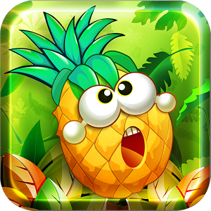 Pineapple Defense 1.9