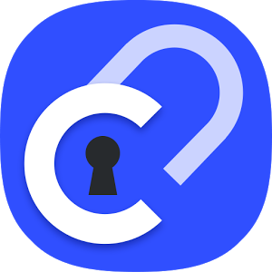 Pop Locker - App Lock 1.3.1