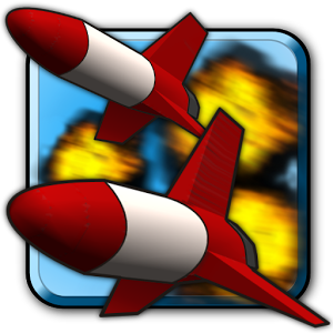 Rocket Crisis: Missile Defense 1.5.5