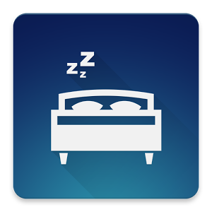 Sleep Better with Runtastic 1.0