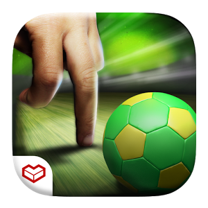 Slide Soccer 1.0