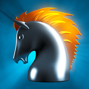 SparkChess HD 7.0.5