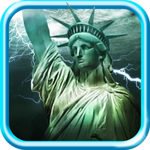 Statue of Liberty - TLS (Full) 1.001