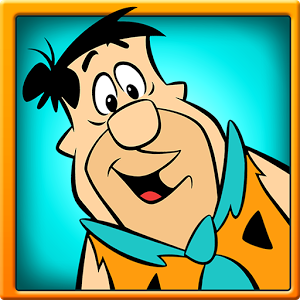 The Flintstones™: Bedrock! 1.2.9