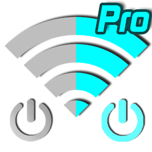 WLAN-o-Matic Pro 1.03.01