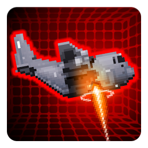 Zombie Gunship Arcade 1.0.11