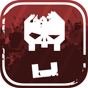 Zombie Outbreak Simulator (Mod)