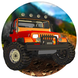 4x4 OffRoad Extreme SUV Racing 1.52