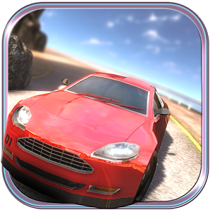 Action Mountain Drift Masters 1.3