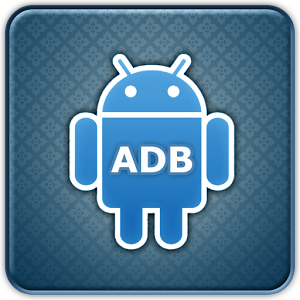 ADB Wireless Pro