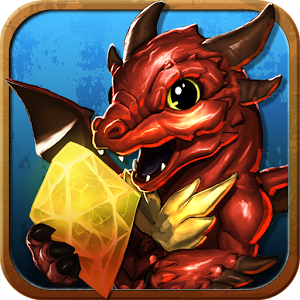AdventureQuest Dragons 1.0.61