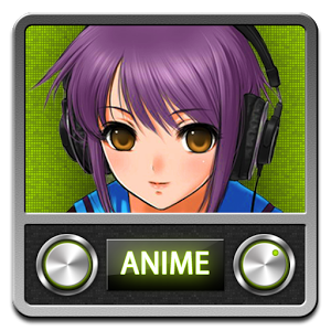 Anime Music 4.2.6