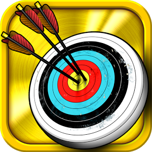 Archery Tournament 3.2.0