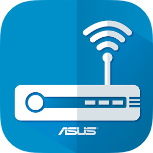 ASUS Router 1.0.0.3.26