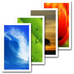 Backgrounds HD (Wallpapers) 4.9.86