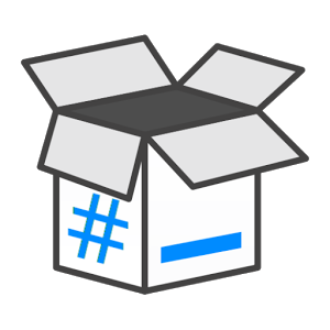 BusyBox 1.27.2