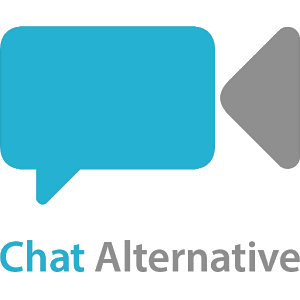 Chat Alternative — android app 6.3.3