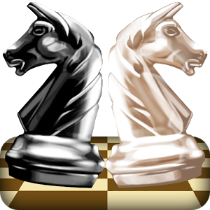Chess Master King (Free Shopping) 17.10.18