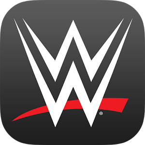 WWE 3.17.4
