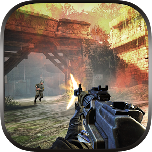 Counter Terrorist Attack 5.3.1