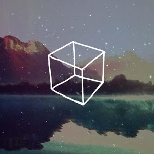 Cube Escape: The Lake 2.0.1