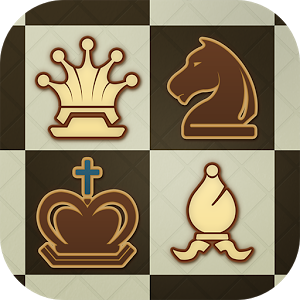 Dr. Chess 1.41