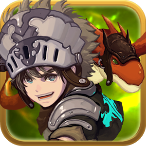 Dragon And Me 1.0.7