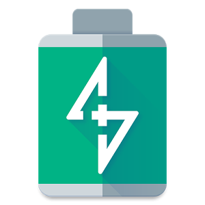 Droid BatterySaver 0.1.402