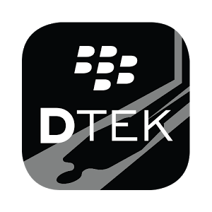 DTEK by BlackBerry 1.1.3.376