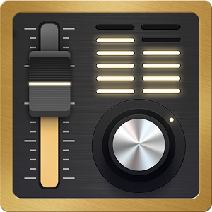 Equalizer music player booster 2.13.0