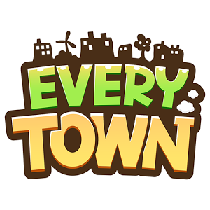 EVERYTOWN